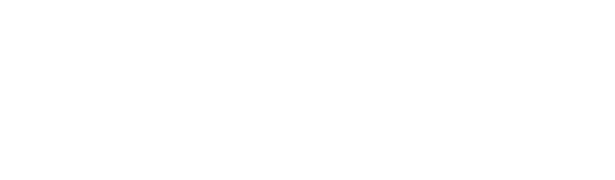 Lords & Labradors