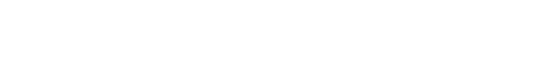 Unipower