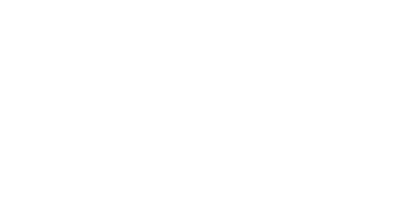 Aqua Group
