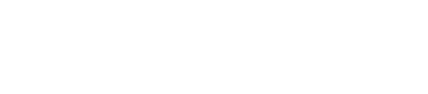 Aquah